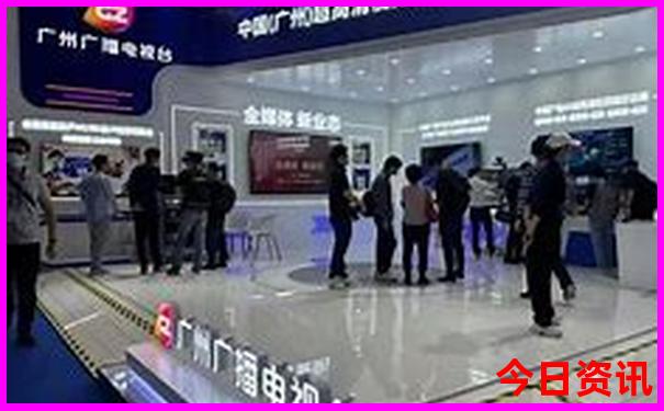 杭州夜晚游玩景点推荐