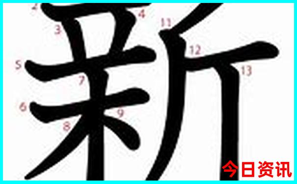 呼和浩特市一日游去哪里比较好