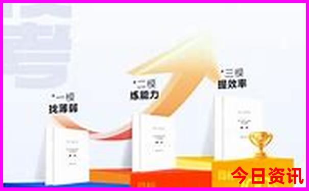 长春旅游景点大全排行