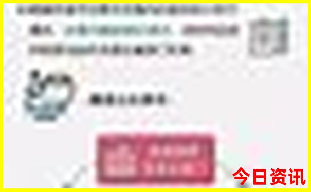 昆明必去的10个景点